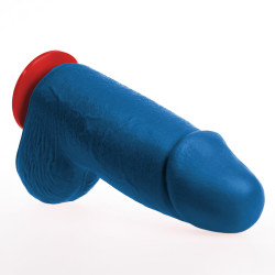 Fuck & Fist Toy Gode Fuck & Fist Dagr M 14.5 x 7.3cm